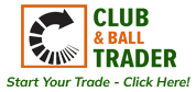 /club-trader/