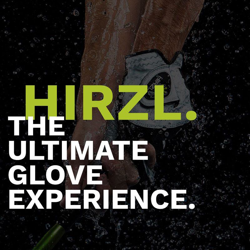 HirzlExperience