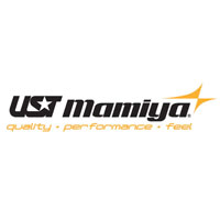 New UST Mamiya Golf Recoil ZT9 Iron Shafts