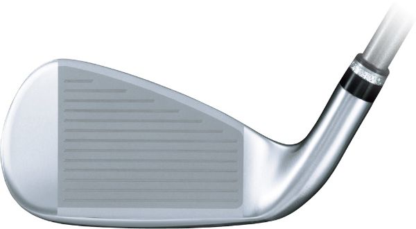 New XXIO Golf Prime 12 Iron Graphite 3