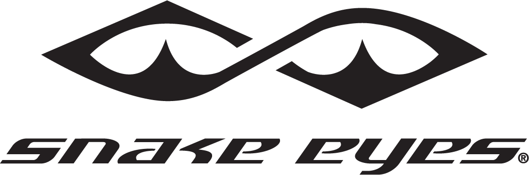Snake-Eyes-Logo-Updated