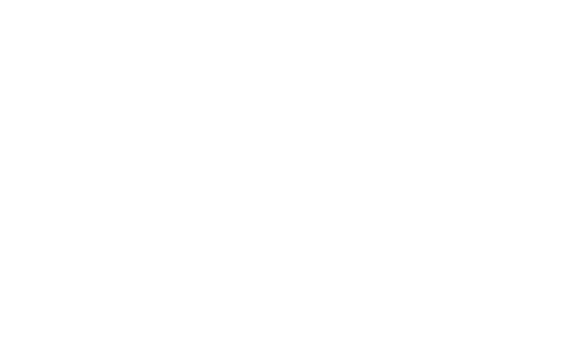 New Under Armour Golf Vanish Century Polo Chest Logo 2